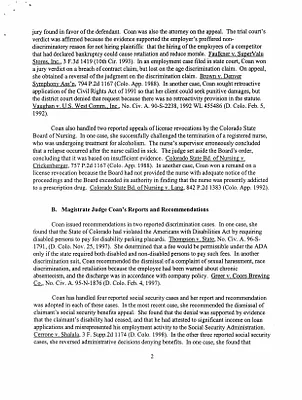 p. 46