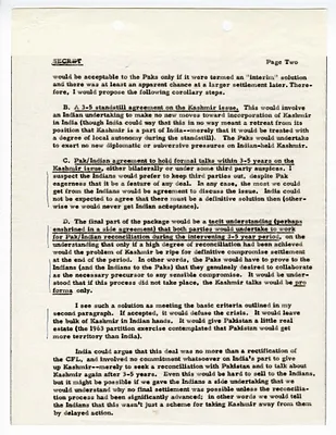 p. 33