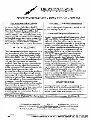 p. 14
