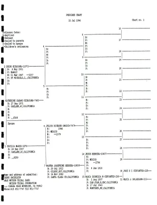 p. 43