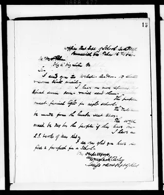 p. 35