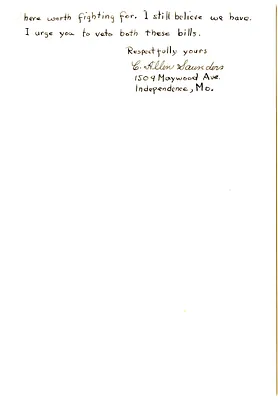 p. 44