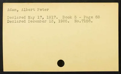 p. 44