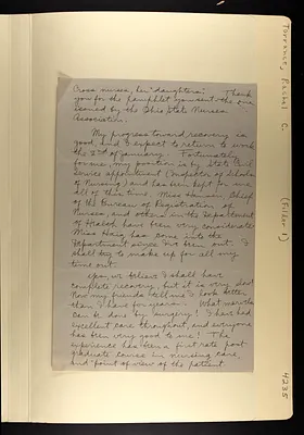 p. 36