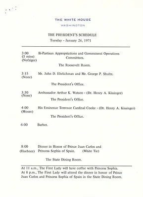 p. 9