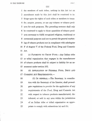 p. 45