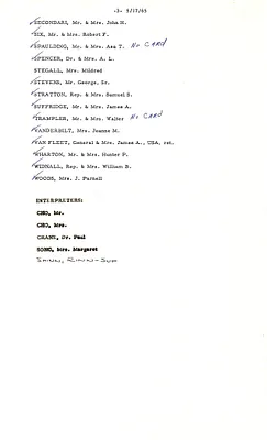 p. 25