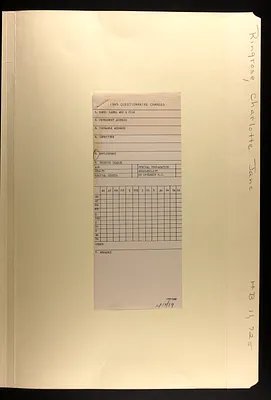 p. 8