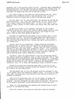p. 35