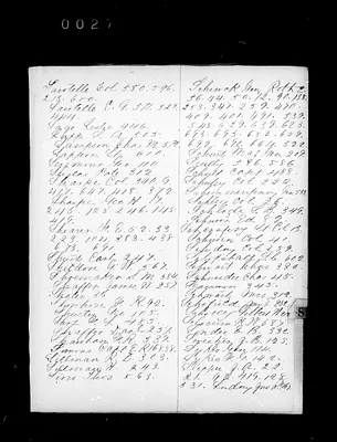 p. 49
