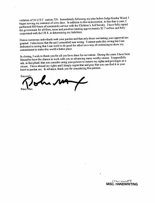p. 27