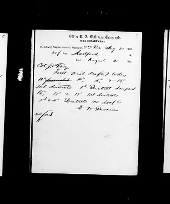 p. 49