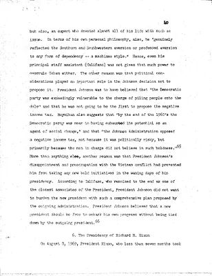 p. 46