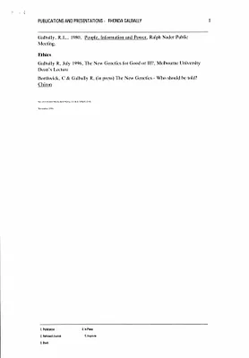 p. 18
