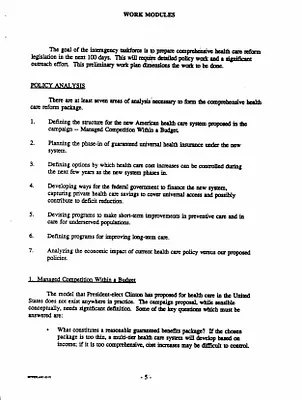 p. 33