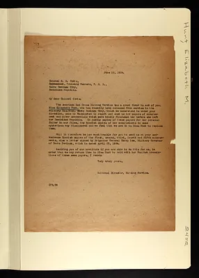 p. 54