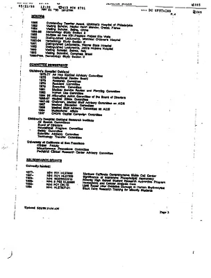 p. 41