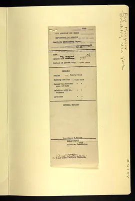 p. 3