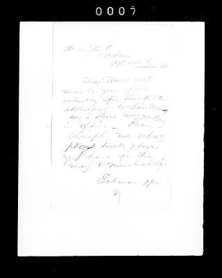 p. 18