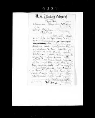 p. 48