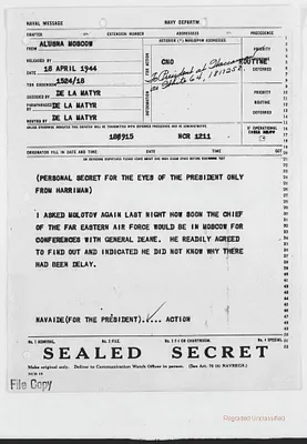 p. 23