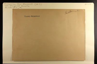 p. 2