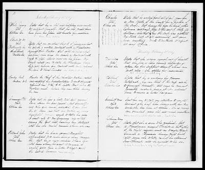 p. 7