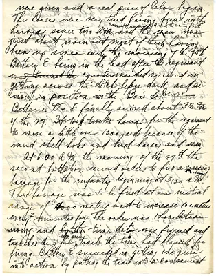 p. 10