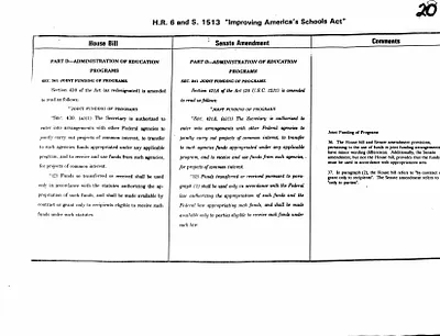 p. 21