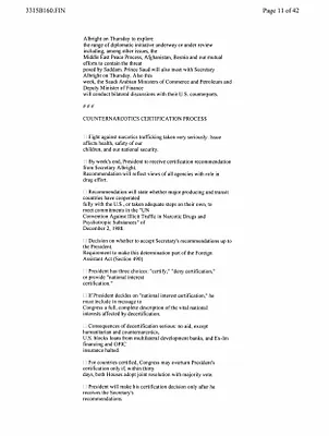 p. 58