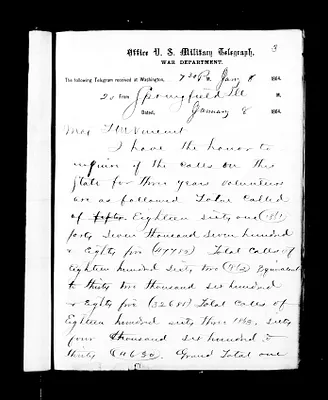 p. 46