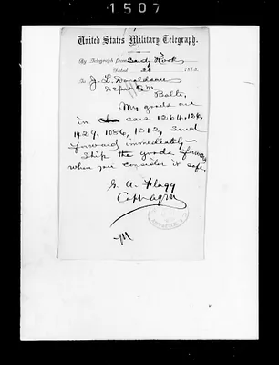p. 20