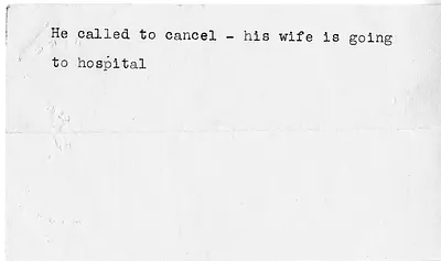 p. 1