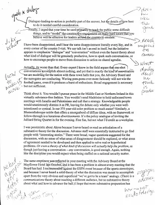 p. 56