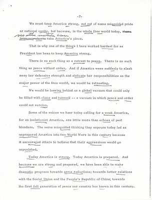 p. 57