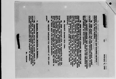 p. 40