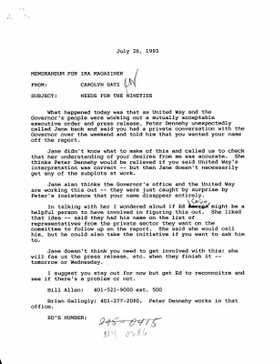 p. 22
