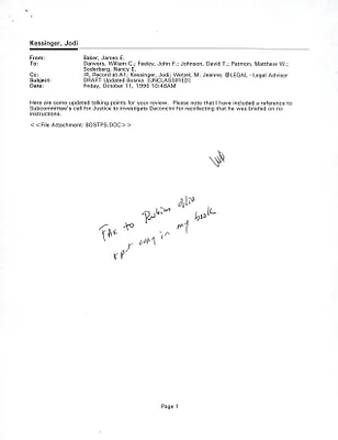 p. 55
