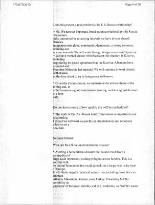 p. 53