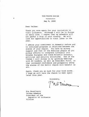 p. 34