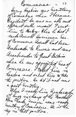 p. 17