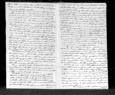p. 19