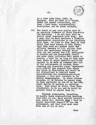 p. 7