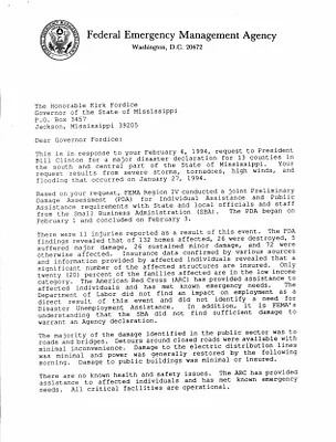 p. 33