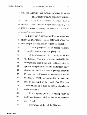 p. 56