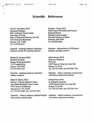 p. 58