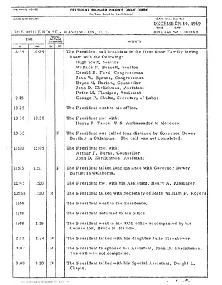 p. 52