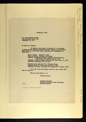 p. 11