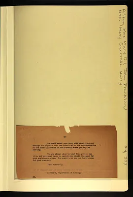p. 42