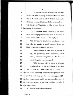 p. 27